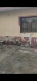 House for sale Mega Estate Badore Ajah Lagos