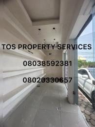 Commercial Property for rent Off Admiralty Way Lekki Phase 1 Lekki Lagos