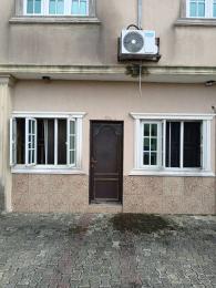 1 bedroom Flat / Apartment for rent God's Vineyard Estate Badore Ajah Lagos