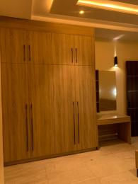 1 bedroom Flat / Apartment for rent Osborne 2 Ikoyi Lagos