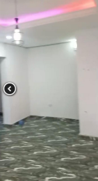 Flat / Apartment for rent Silver Land Estate Sangotedo Ajah Lagos