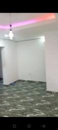 Flat / Apartment for rent Silver Land Estate Sangotedo Ajah Lagos
