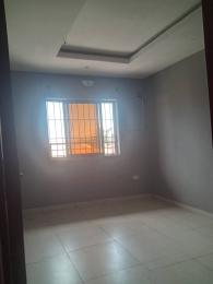 1 bedroom Flat / Apartment for rent First Unity Estate Badore Ajah Lagos