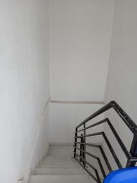 1 bedroom Flat / Apartment for rent Glorious Estate Badore Ajah Lagos