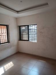 1 bedroom Flat / Apartment for rent First Unity Estate Badore Ajah Lagos