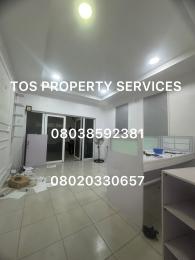 Commercial Property for rent Off Admiralty Way, Lekki Phase 1, Lagos Lekki Phase 1 Lekki Lagos