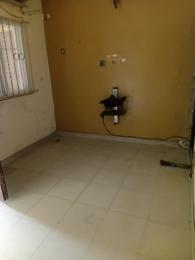 1 bedroom Flat / Apartment for rent Femi Okunu Osapa london Lekki Lagos
