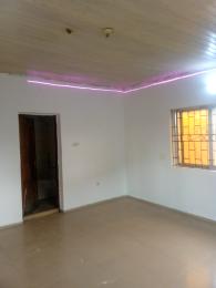 Flat / Apartment for rent Greenville Estate Badore Ajah Lagos