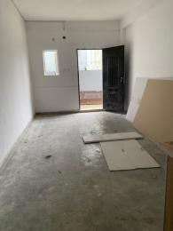 1 bedroom Flat / Apartment for rent Osapa london Lekki Lagos