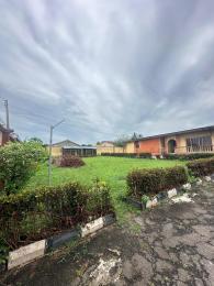 Land for sale Bashorun Area Pol. Ibadan Basorun Ibadan Oyo