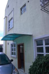 6 bedroom Flat / Apartment for rent Akanni Bashorun Street, M.i Okoro, Off Admiralty Way Lekki Lekki Lagos