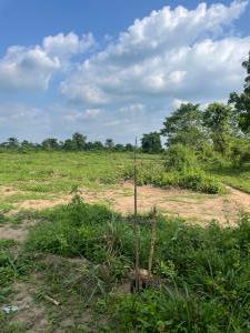 Land for sale Ibadan Oyo