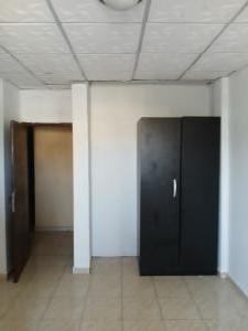 Flat / Apartment for rent Marshy Hills Estate (akins) Badore Ajah Lagos