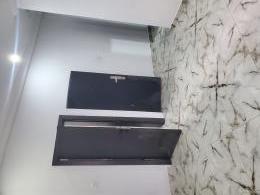 1 bedroom Flat / Apartment for rent Off Gbara Road Jakande Lekki Lagos State Jakande Lekki Lagos