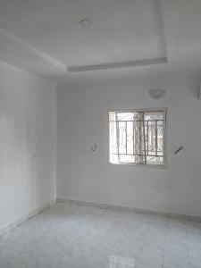 1 bedroom House for rent Street Area 1 Garki 1 Abuja