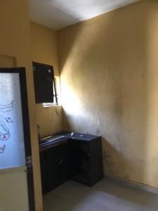 Flat / Apartment for rent Igbo-efon Lekki Lagos