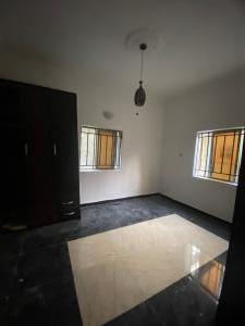 1 bedroom Flat / Apartment for rent Akinbola Off Troikia School Spg Igbo-efon Lekki Lagos