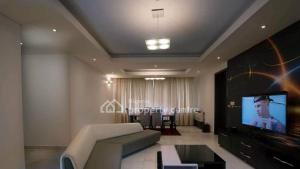 3 bedroom Flat / Apartment for shortlet Bourdillon, Old Ikoyi, Ikoyi Lagos