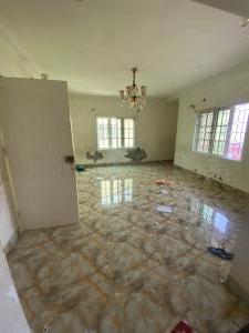 4 bedroom House for rent Lekki Gardens Estate Abraham adesanya estate Ajah Lagos