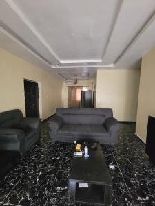 3 bedroom House for sale Off Mojisola, Ifako Agege Lagos