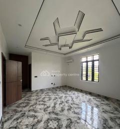 4 bedroom House for rent Mabushi Abuja