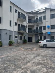 3 bedroom Flat / Apartment for sale Jahi Abuja