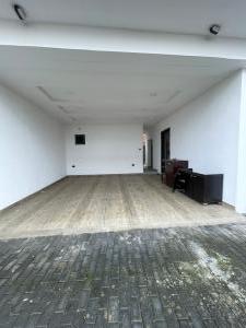 4 bedroom House for sale Ogudu GRA Ogudu Lagos
