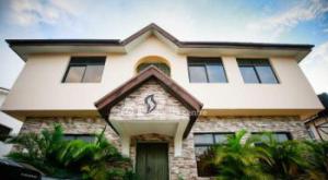 Commercial Property for rent 22 Kumasi Crescent, Wuse 2, Abuja Wuse 2 Abuja