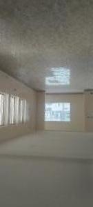 3 bedroom Commercial Property for rent Street Garki 1 Abuja