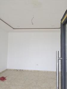 Commercial Property for rent Gudu Garki 1 Abuja