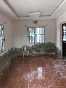 1 bedroom Flat / Apartment for rent Mosene Estate Opposite General Hospital Ebute Ikorodu Lagos