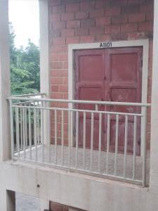Commercial Property for sale Apo Urban Market, Zone B, Apo Resettlement. Apo Abuja