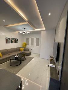 1 bedroom Flat / Apartment for shortlet Harmony Estate, Ifako-gbagada Gbagada Lagos