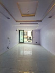 3 bedroom Flat / Apartment for sale Ikate Lekki Lagos
