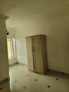1 bedroom Flat / Apartment for rent Off Alpha Beach Road Lekki Lagos. Alpha Beach Road Lekki Lagos