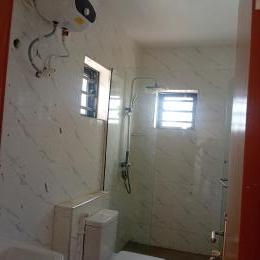 4 bedroom House for sale New Bodija Bodija Ibadan Oyo