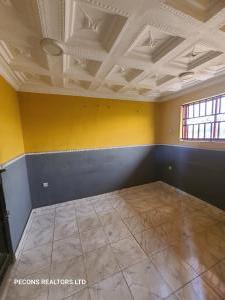 Commercial Property for rent Sango Bodija Ibadan Oyo