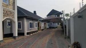 3 bedroom House for rent Onosa Alatise Ibeju-Lekki Lagos