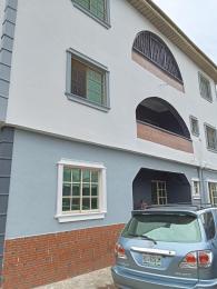 House for sale O' Mark Estate Igando Ikotun/Igando Lagos
