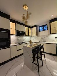 2 bedroom Flat / Apartment for sale Lekki Phase 1 Lekki Lagos
