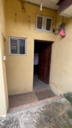 1 bedroom Flat / Apartment for rent Anthony Village Maryland Lagos