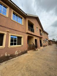 2 bedroom Flat / Apartment for rent Koloba Alaja Ayobo Ipaja Lagos