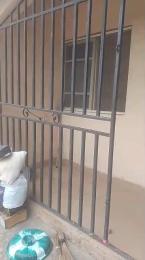 2 bedroom Flat / Apartment for rent @atala Street Mowe Ogun State Mowe Obafemi Owode Ogun