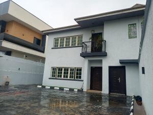 2 bedroom Flat / Apartment for rent Lekki 1 Lekki Phase 1 Lekki Lagos