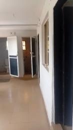 2 bedroom Flat / Apartment for rent Oke-Ira Ogba Lagos
