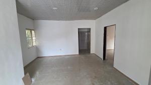 2 bedroom Flat / Apartment for rent Lekki Phase 1 Lekki Lagos