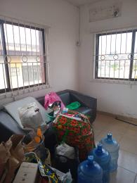 2 bedroom Commercial Property for rent Opebi Ikeja Lagos