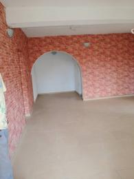 2 bedroom Flat / Apartment for rent Magodo GRA Phase 1 Ojodu Lagos