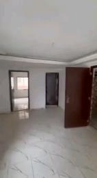 2 bedroom Flat / Apartment for rent Ifako-gbagada Gbagada Lagos
