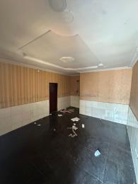 2 bedroom House for rent Soluyi Gbagada Lagos